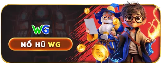 Bước 4: Mở và đăng nhập