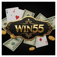 gói win55 wintel