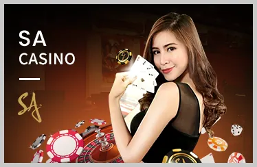 Hoàn trả cực cao