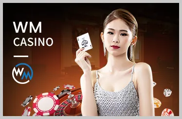 Win55 Wintel cam kết hỗ trợ khách hàng và chơi công bằng