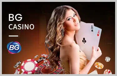 Cá cược thể thao tại Win55 Wintel