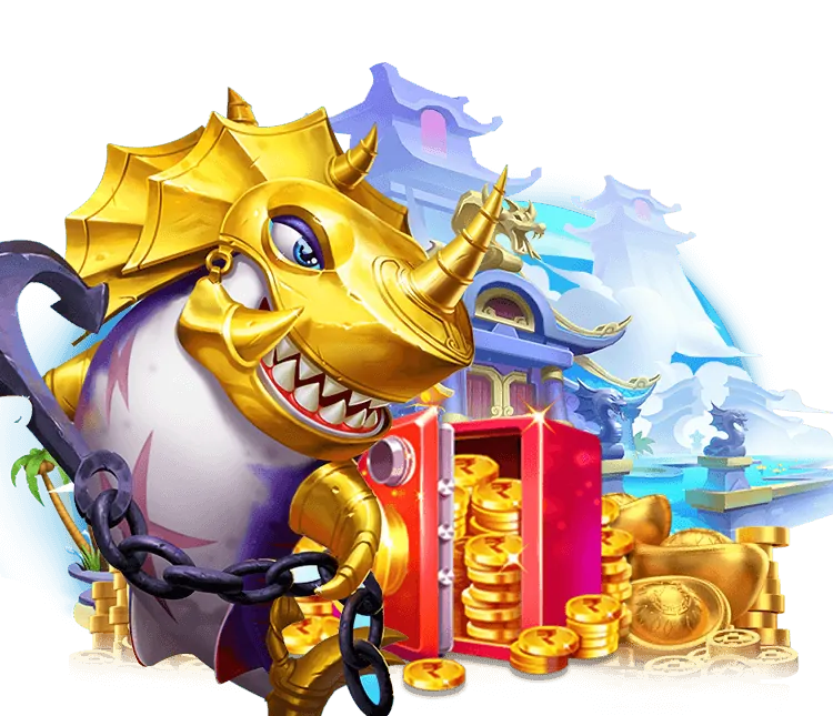 Bàn Blackjack Trực Tiếp