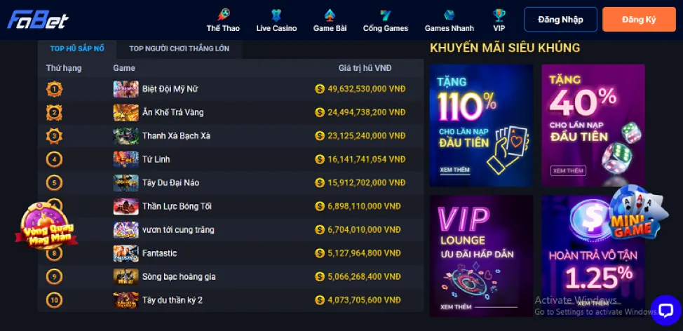 Tham gia cộng đồng Win55 Wintel để trải nghiệm dịch vụ hỗ trợ đẳng cấp