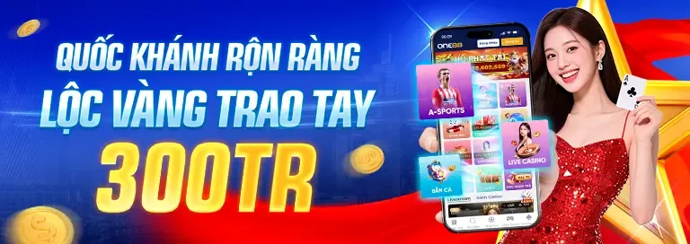 Tham gia các giải đấu và sự kiện VIP độc quyền