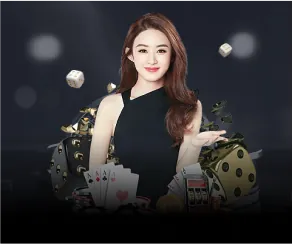 Xổ số và lô đề tại Win55