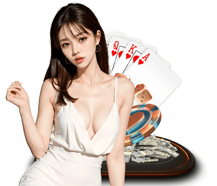 Biểu tượng Chat Trực Tuyến