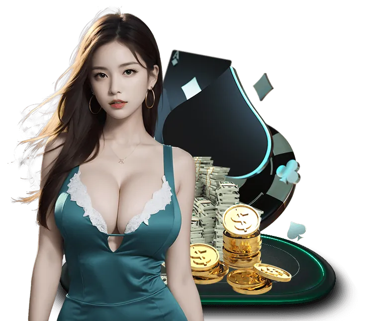Casino trực tuyến Win55