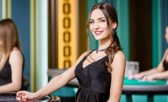 Lịch sử trò chơi và thống kê cược