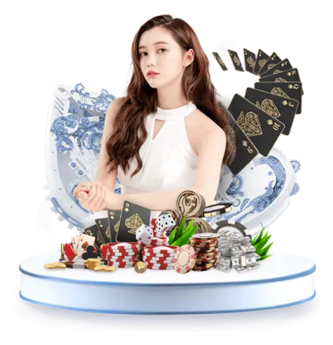 Thư viện trò chơi đầy đủ