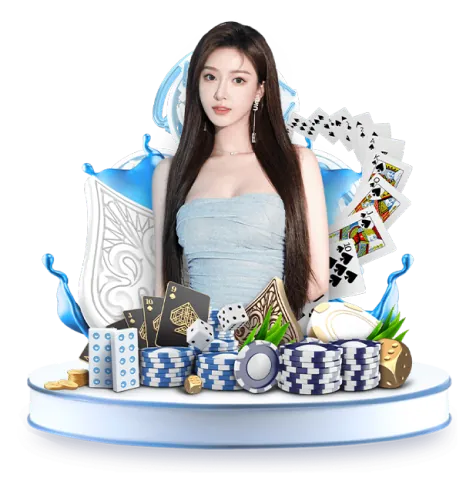 Trải Nghiệm Cá Cược Đa Dạng